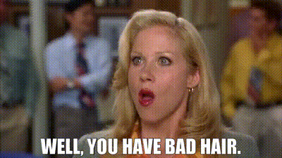 48dbcb9e-a558-4db2-94b5-4db334d1933d_text.gif