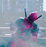 48DD3179-4EF8-4AD3-808F-3A6BF15EE940.gif