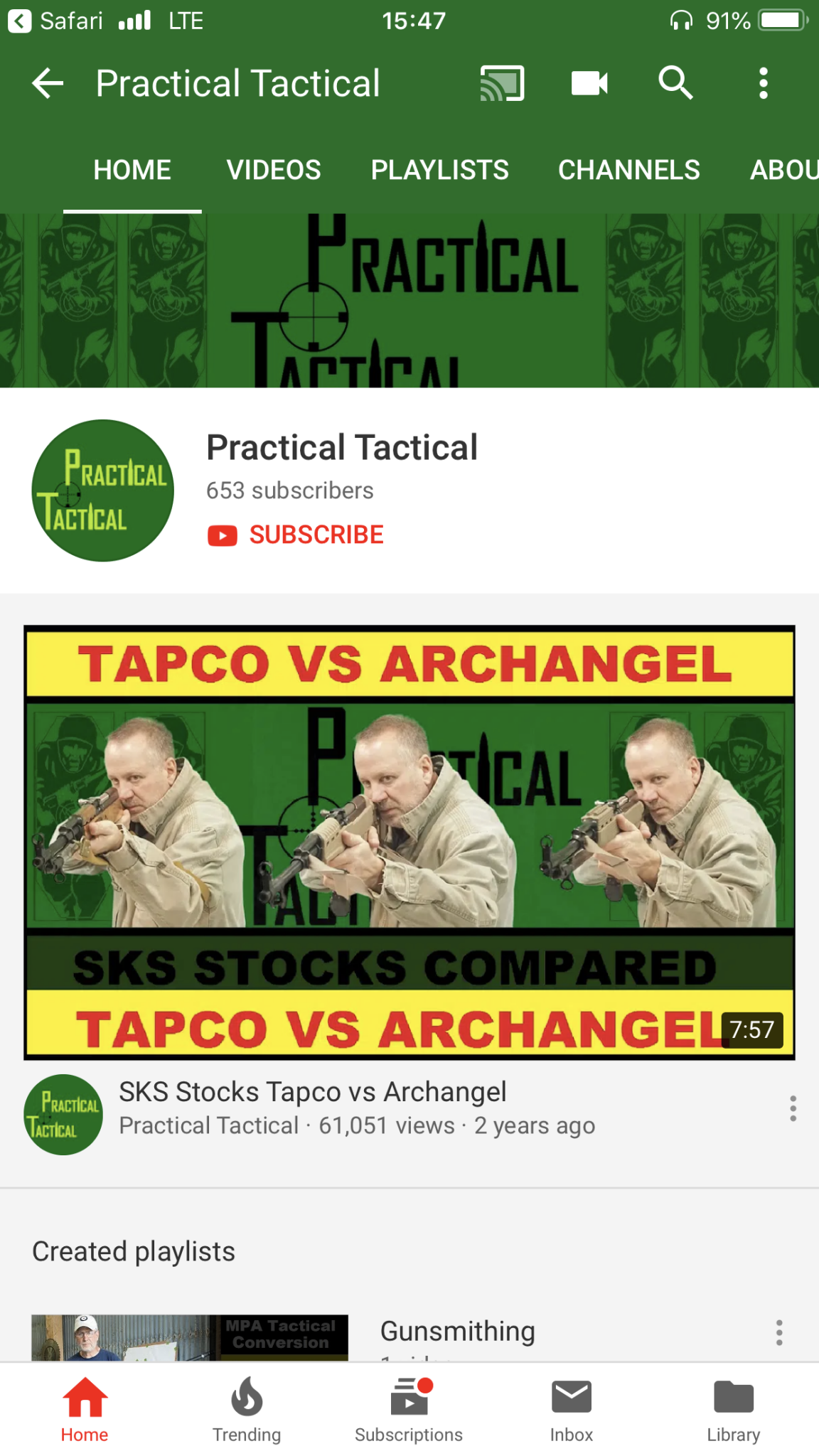 48EFB318-46B1-4C4F-9E94-C1732044ACD4.png