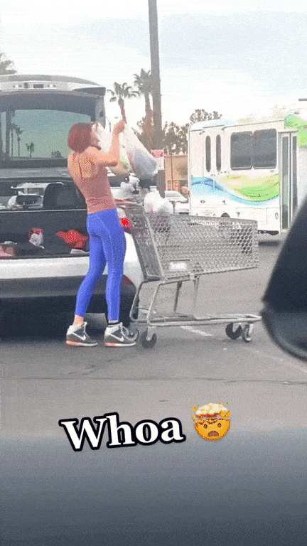 48F0D8E8-0FDD-40A0-B26B-D55BA056D59A.gif