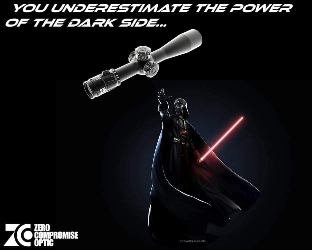 48F6D8BD-015F-4957-B8BF-D67620D59CFE.jpeg