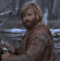 48FC00F8-7985-41C3-AD5E-83AB924CF2F8.gif