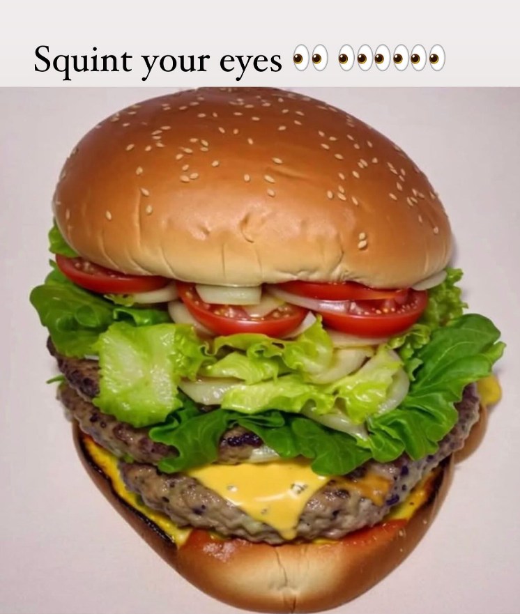 490784140_1094607909374563_8759995427448441467_n.jpeg