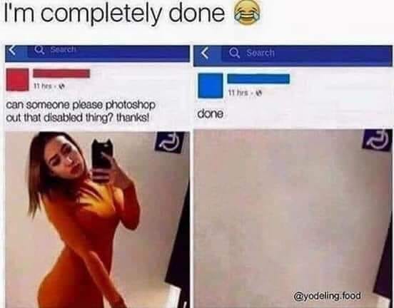 49209734_1813262402136728_8364048470763372544_n.jpg