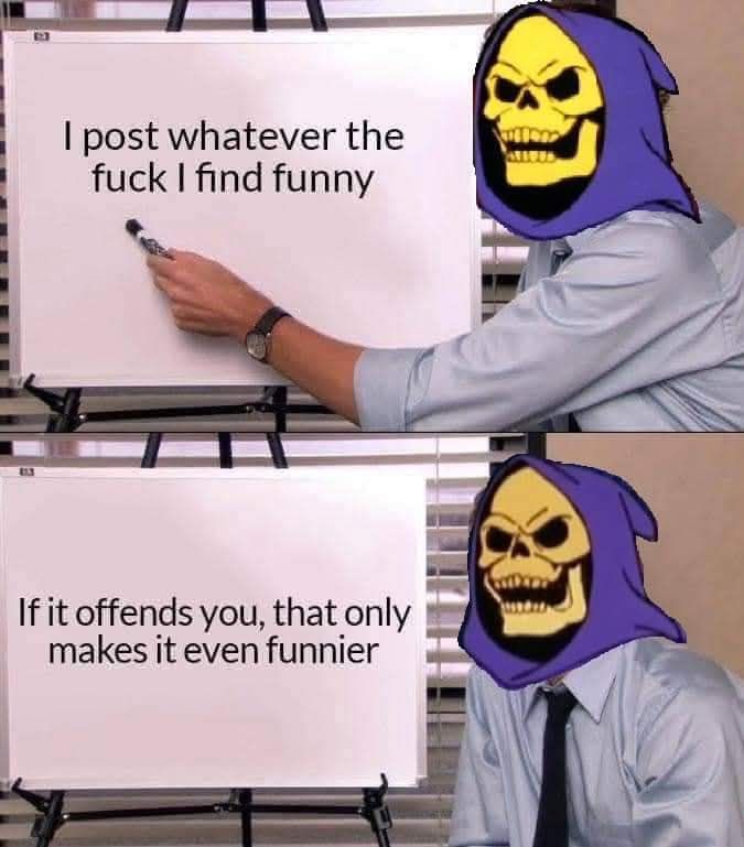 493259346_1356803788929194_1831976181337022768_n.jpeg
