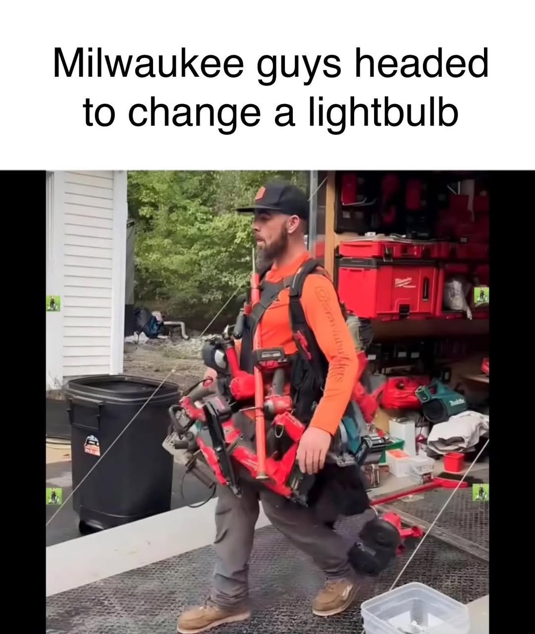 493521733_663654199640465_4683348779783508745_n.jpeg