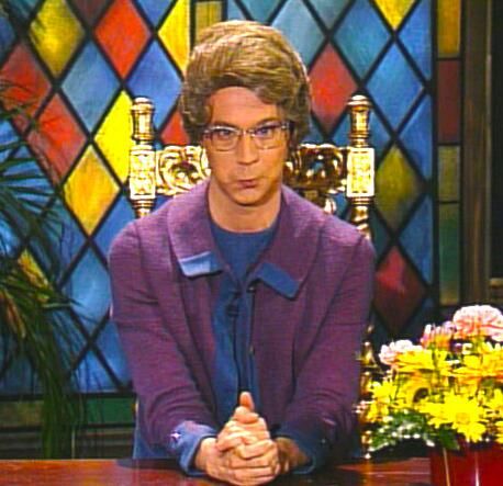 493e97ff3eda5c441c1e9f4d6a655180--dana-carvey-saturday-night-live.jpg