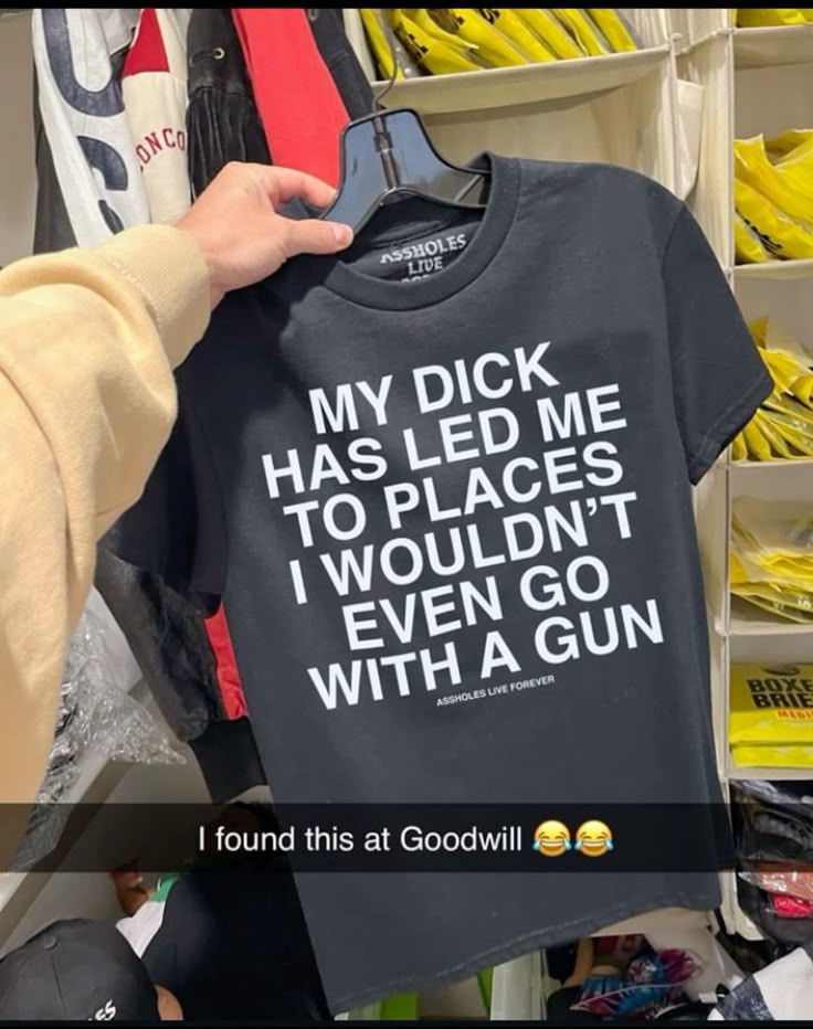 494011753_690176266997317_7402741871718383565_n.jpeg