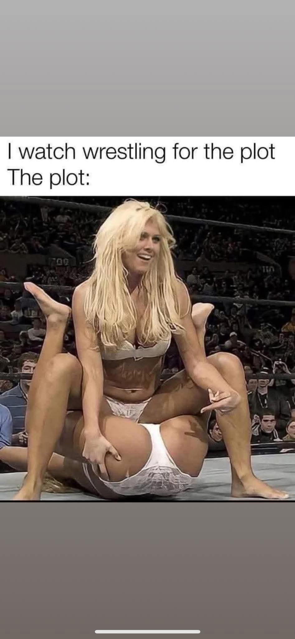 4942632005449725719.jpeg