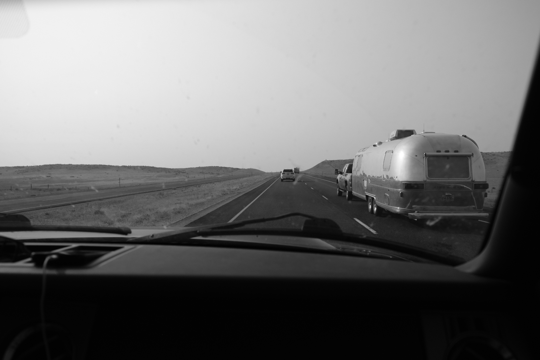 49437B4F-D0B4-4617-A16D-EF700D9CA525.jpeg