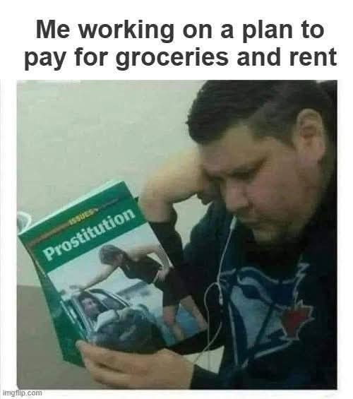 495.jpg