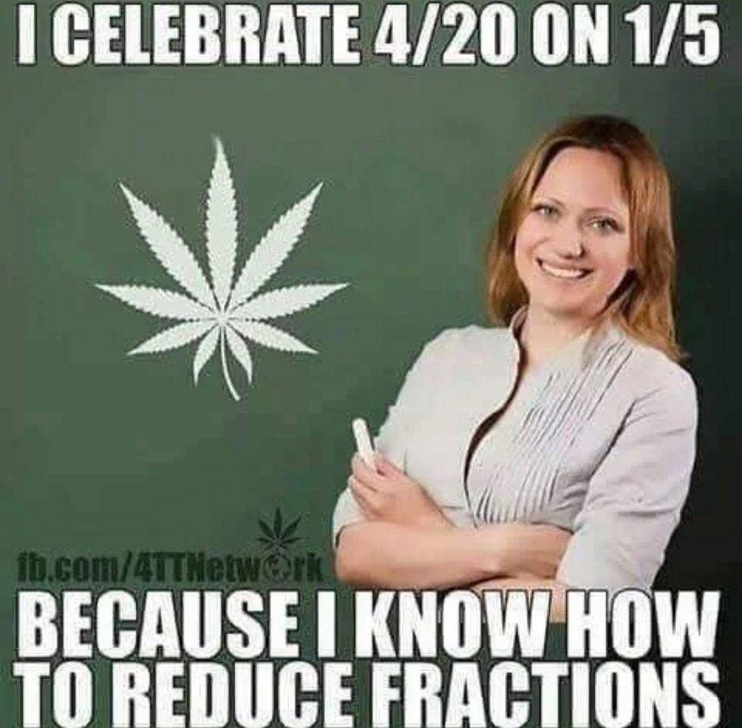 4950185A-4AC0-4AC0-9373-5A32C132C79D.jpeg