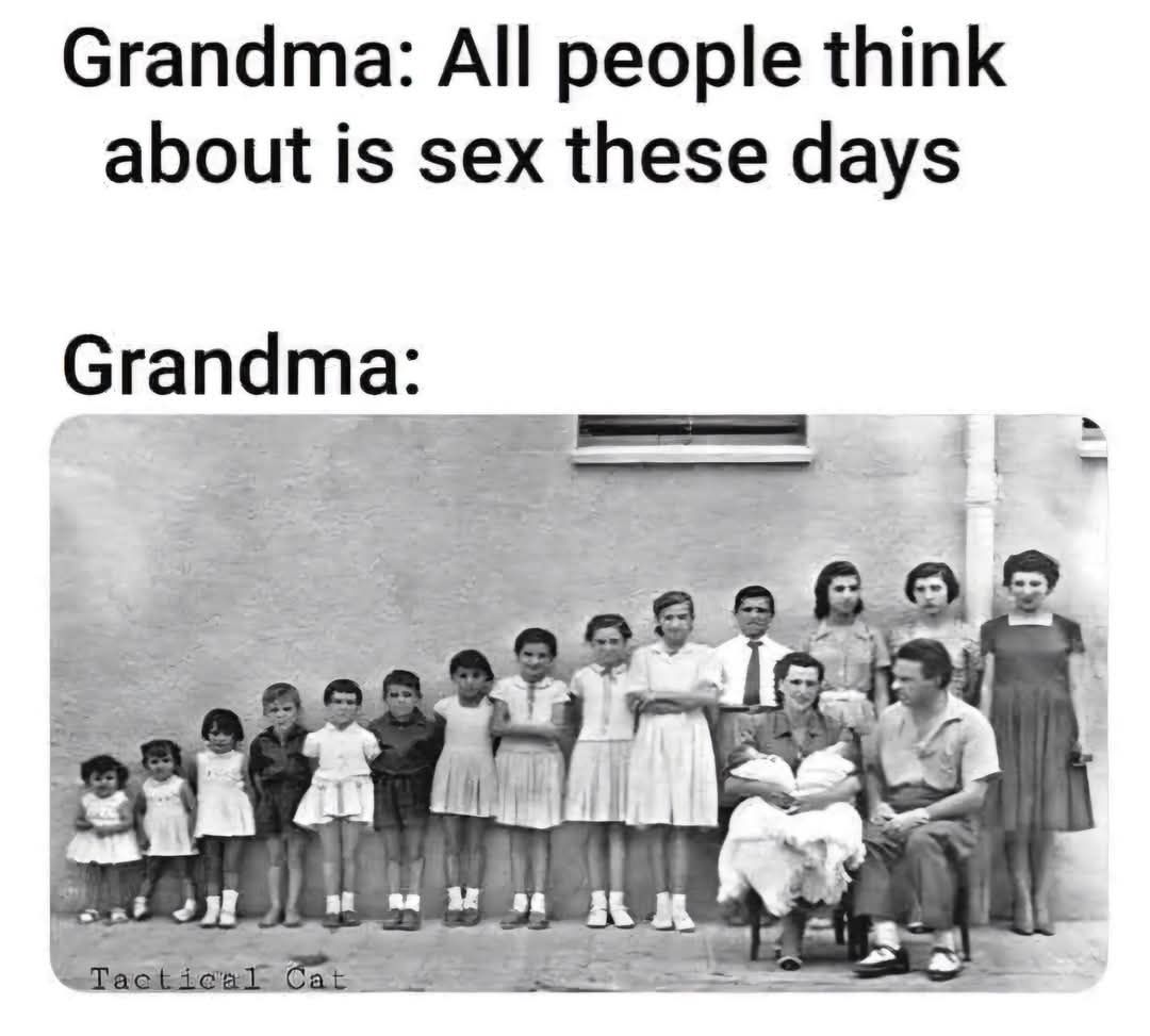 495188489_3563500017285104_5738598592740256870_n.jpg