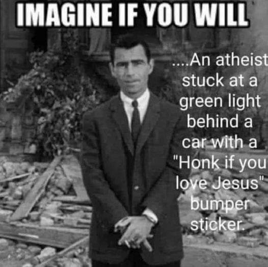 495738ED-32E7-4015-8FCC-B30CB9D14110.jpeg