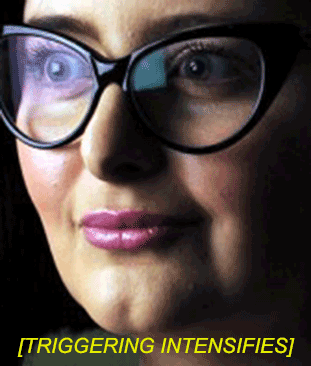 495779C7-DC85-413D-8582-831782C83276.gif