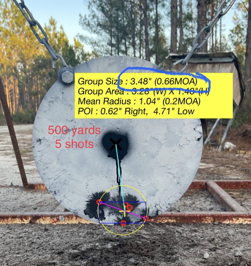 4959C2E1-BC45-43DC-8503-E5C996801FC3.jpeg