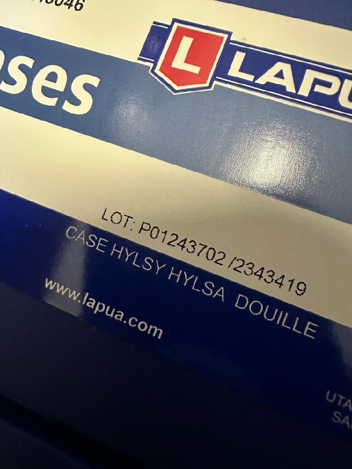 49610.jpeg