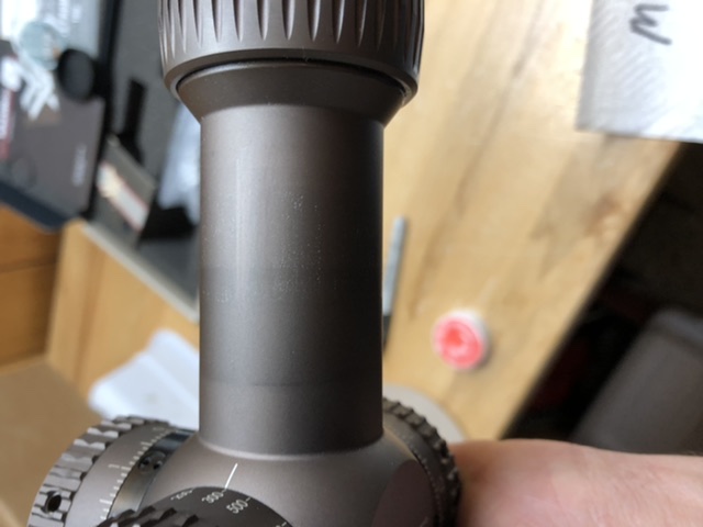 4967C203-C5AE-49EC-B69E-D8B5C05EA8DF.jpeg