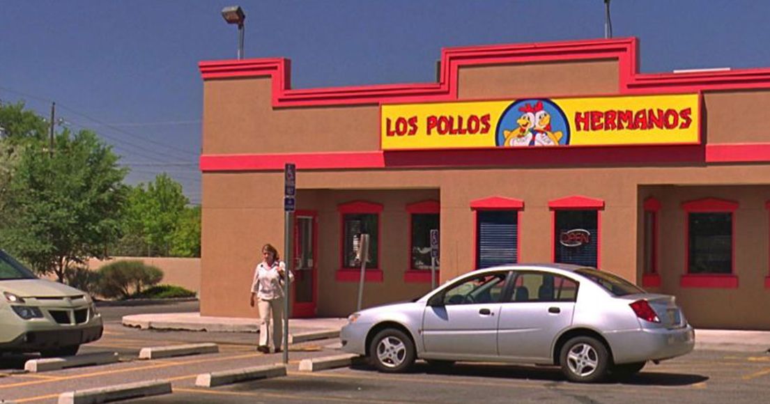 49701e4ec64fa9663773802cc2b7b78c49-12-los-pollos-hermanos.rsocial.w1200.jpg