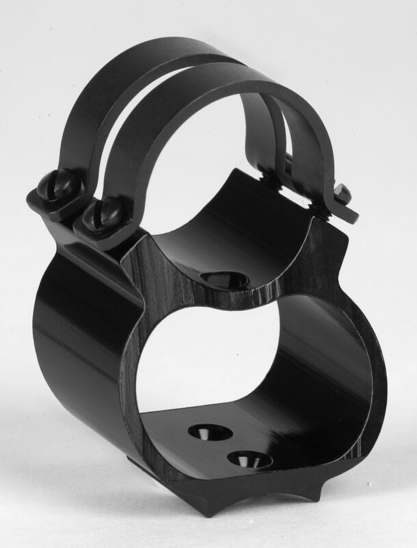 49711_WeaverRing_grayscale.jpg