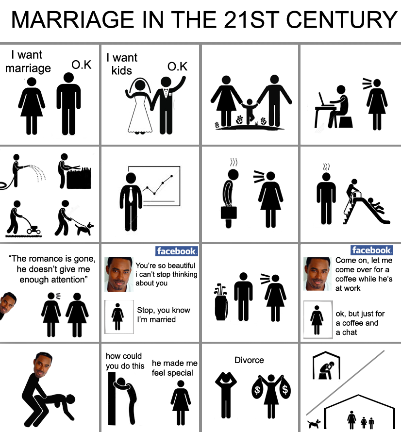 4974B453-3BC1-4458-A550-D58BD63B6A0C.png