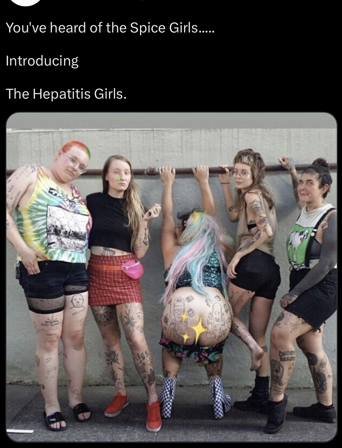 49756F72-D187-48C6-8AE1-E04C2BE183D2.jpeg