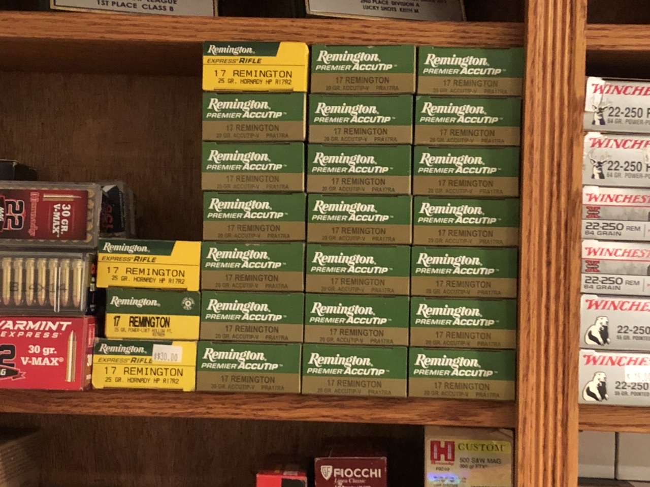 497C6E72-5C3A-4AD8-A631-7C507538A457.jpeg
