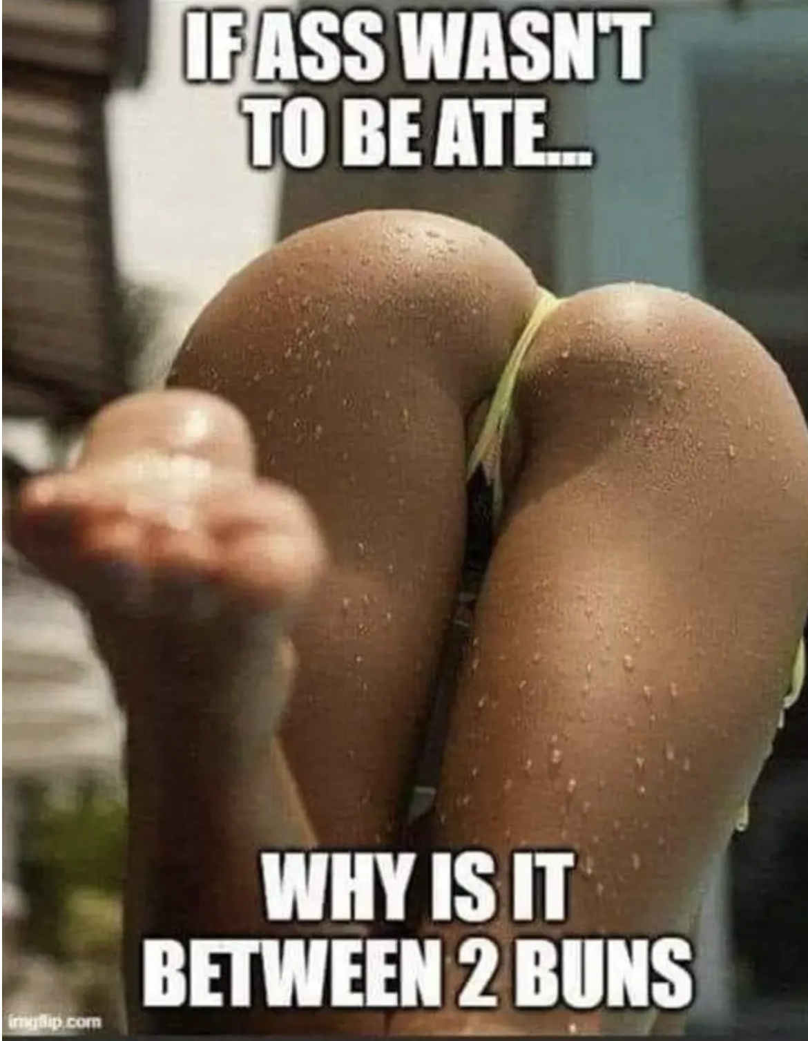 497CEBF6-B92D-4DA4-9F65-A7AED9F5BB32.png