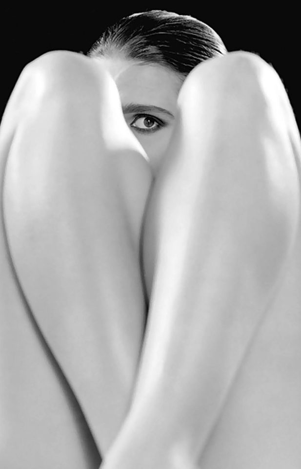 49866CEE-BFB4-4693-80C2-B76278B39304.png