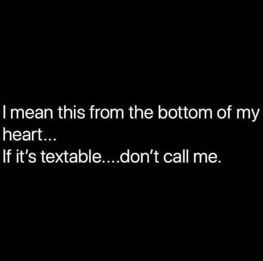 499913724_10236477868356834_243210694865474790_n.jpg