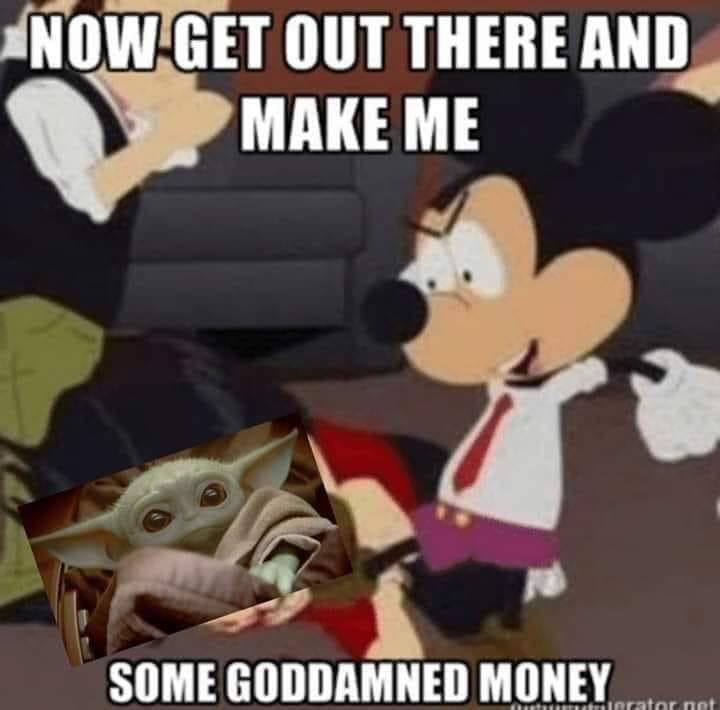 4999F036-310B-4EA0-B16E-079EE194A76E.jpeg