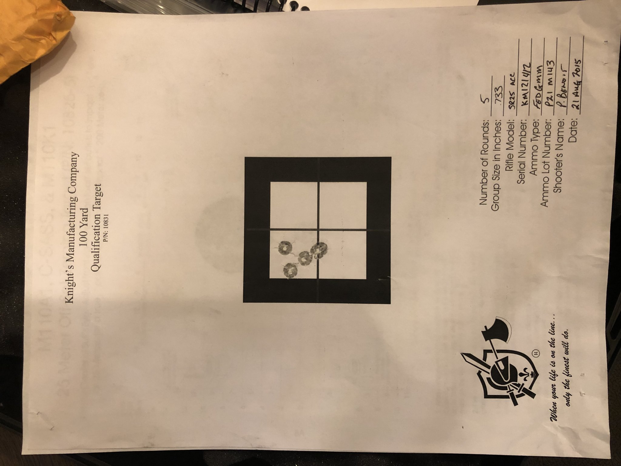 49A26DBA-4F86-4FD1-8BC3-25E7233C6593.jpeg
