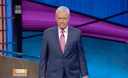 49A46379-CD19-4698-A387-063CE4F8E474.gif
