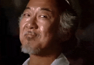 49AD2EA5-52CB-4174-BB80-ED49E3270175.gif