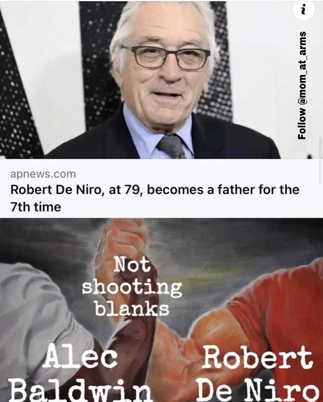 49B5BE09-3463-49F6-ACEC-8AA7BDF84139.jpeg