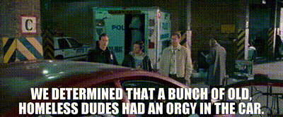 49BB80CC-D769-49BB-A348-7DFD33C0B850.gif