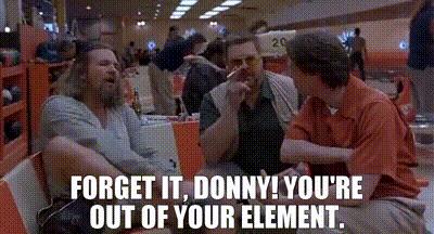 49c07fa2-4828-453b-a5dd-2ffde7f3f9a9_text.gif