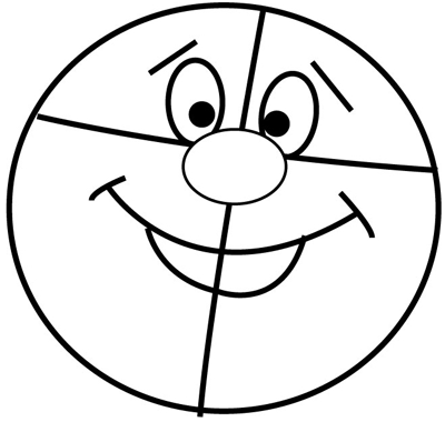 49C26920-95A3-4867-AFD3-F4509BD67AB1.png