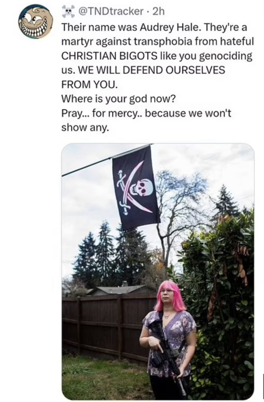 49CA9441-CF7D-4CBF-8C7C-A27E6E54EC69.jpeg