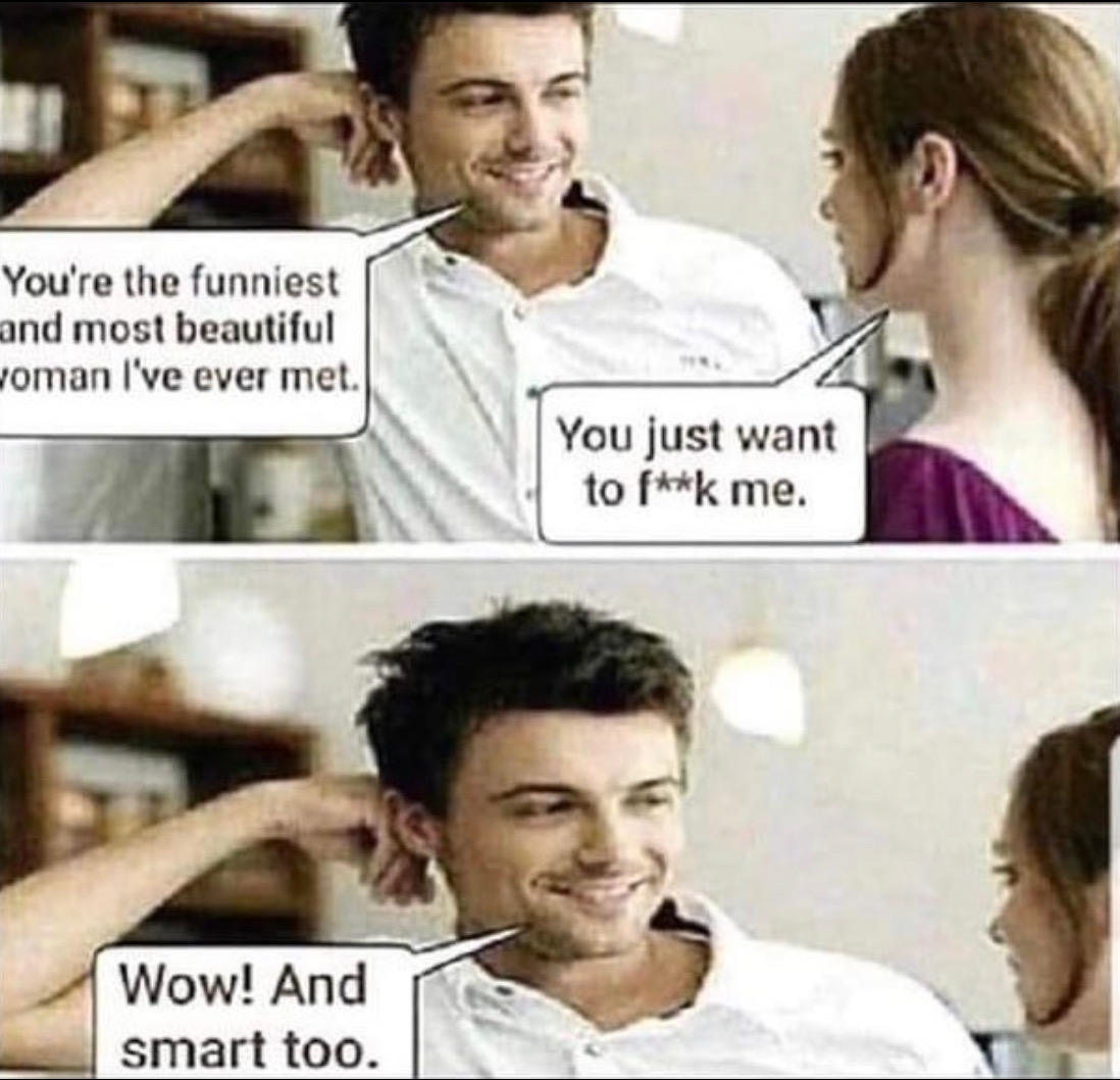 49D08248-7727-477C-9FDE-BCB031E87091.jpeg