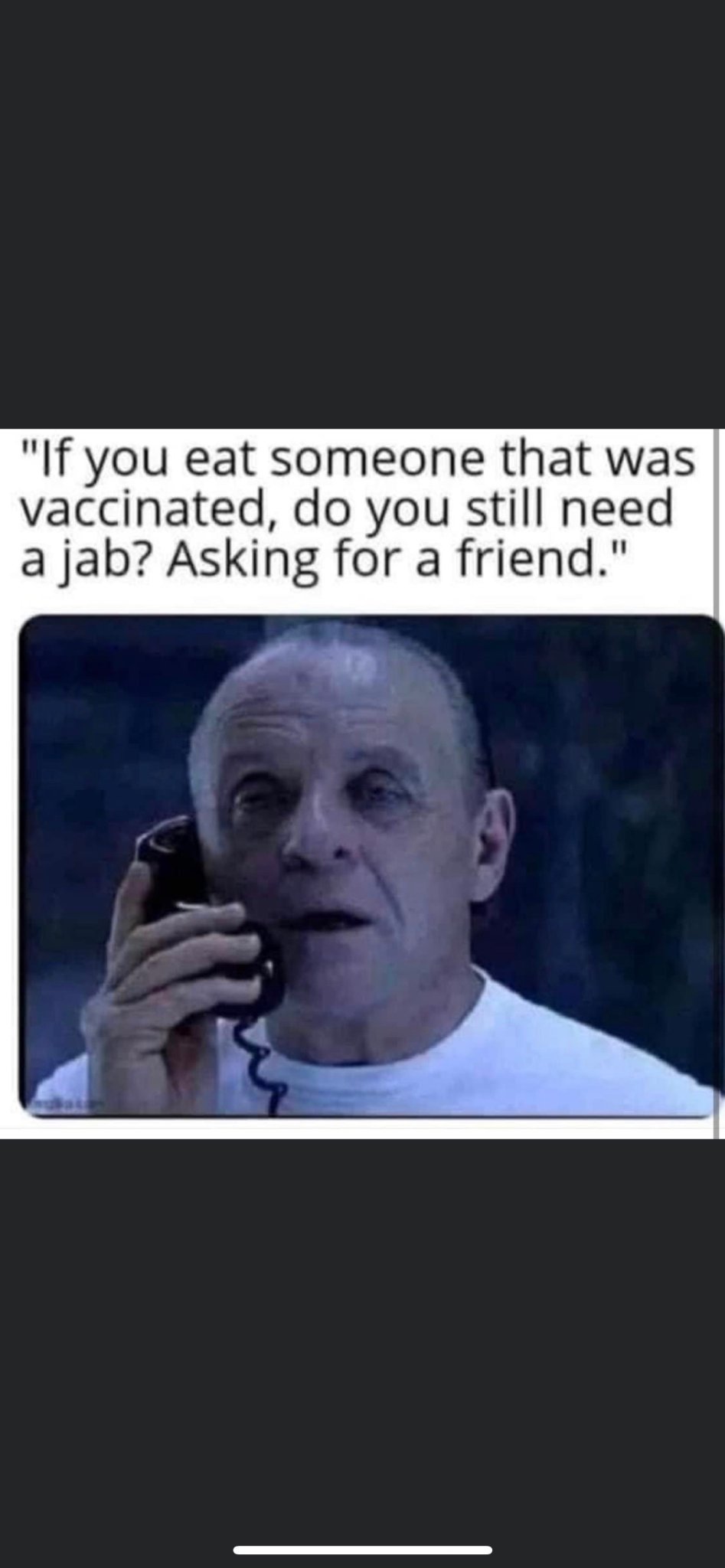 49D0E43E-DDFC-4AC2-8269-2CEA1BD919AD.jpeg