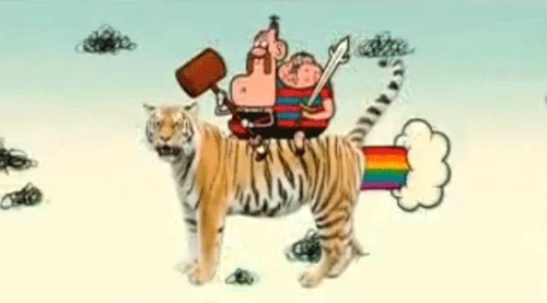 49EB8D21-79A4-417E-978A-900692C21F87.gif