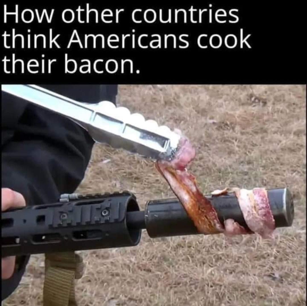 49F6B878-48EA-4F78-AFB1-7E7D9213296A.jpeg