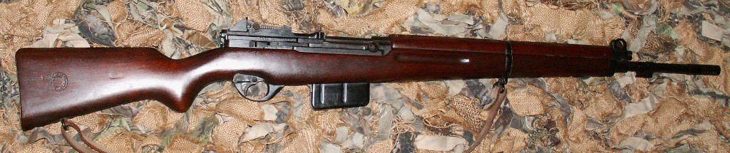 7040160