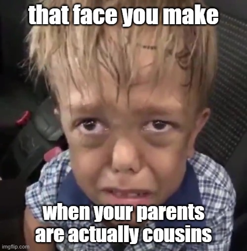 49v5x1.jpeg