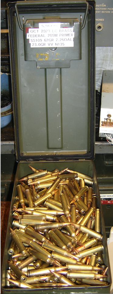 4_5.56_reloads.png