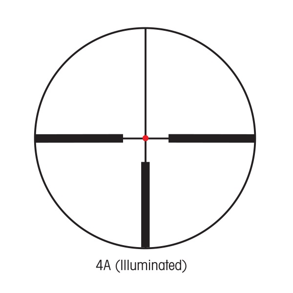 4A IR.jpg