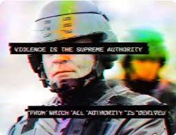 4A009A67-A8FE-4B66-84F1-0F7249607E2F.jpeg