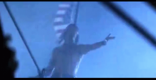4A0C1BEC-4CE3-4691-AE3C-3A3E9B2EDBE4.gif