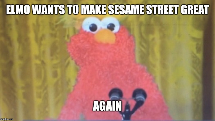 4A17C9B0-3A75-411A-AC71-F0C6EA041681.jpeg